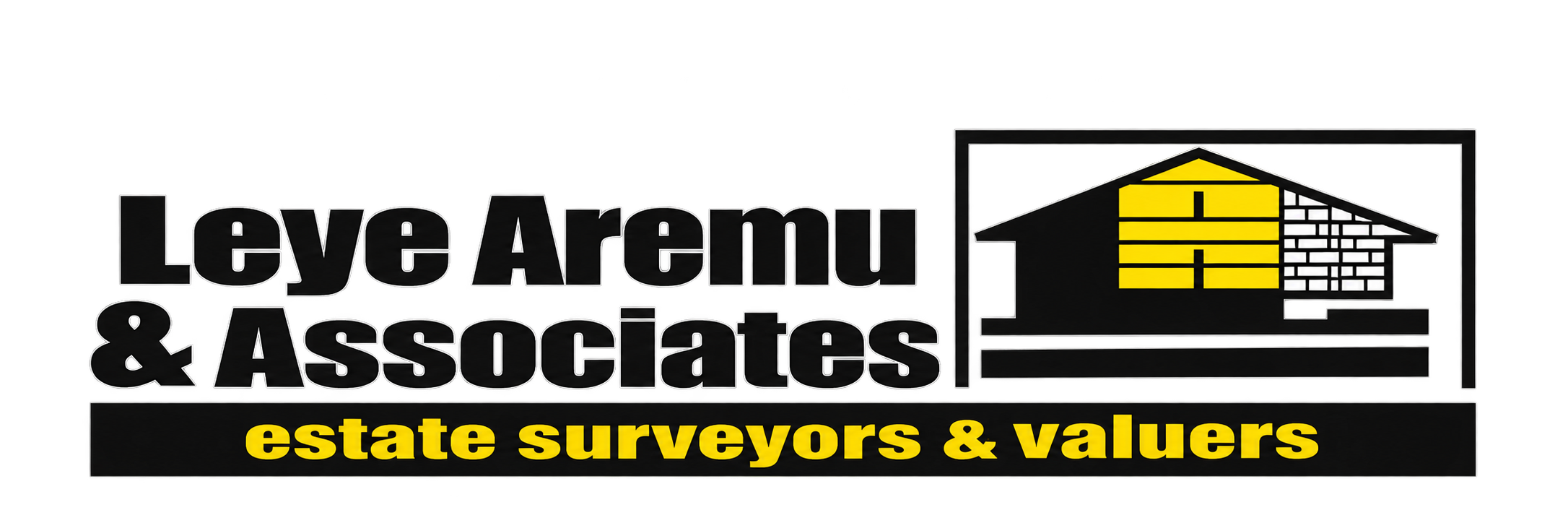 Leye Aremu & Associates logo